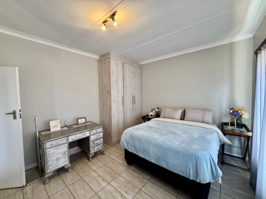 3 Bedroom Property for Sale in Potchefstroom North West
